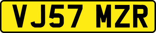 VJ57MZR