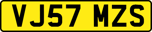 VJ57MZS