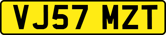 VJ57MZT