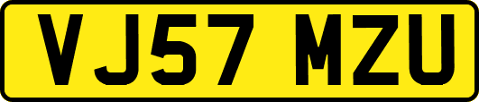 VJ57MZU