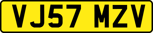 VJ57MZV