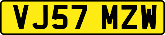 VJ57MZW