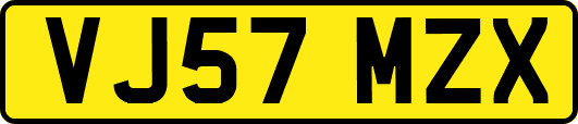 VJ57MZX