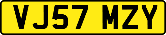 VJ57MZY