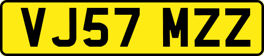VJ57MZZ