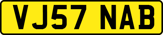 VJ57NAB