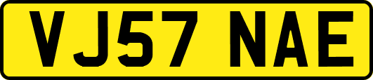 VJ57NAE