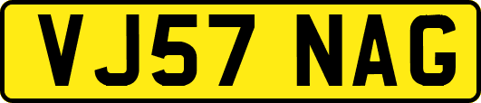 VJ57NAG
