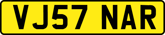VJ57NAR