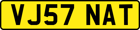 VJ57NAT