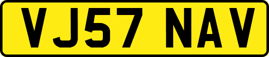 VJ57NAV