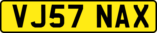 VJ57NAX