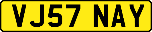 VJ57NAY