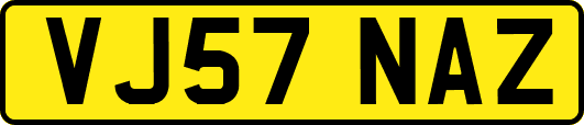 VJ57NAZ