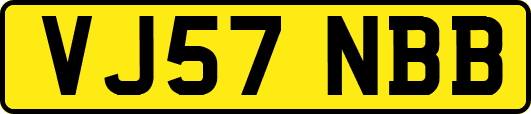 VJ57NBB