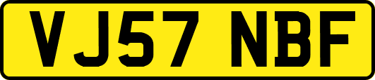 VJ57NBF