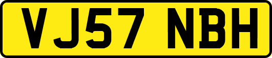 VJ57NBH