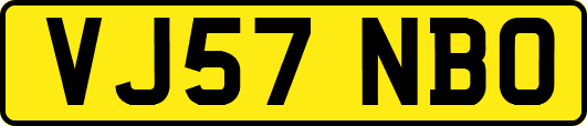 VJ57NBO