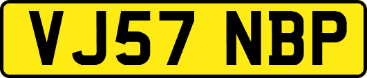 VJ57NBP