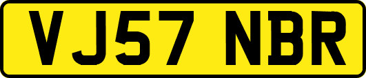 VJ57NBR