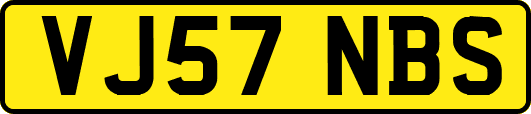 VJ57NBS