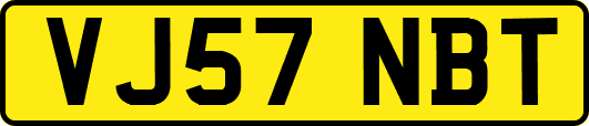 VJ57NBT