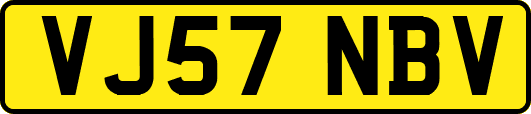 VJ57NBV