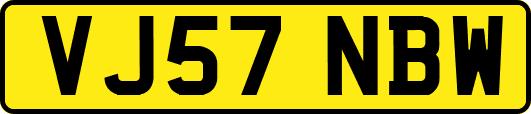 VJ57NBW