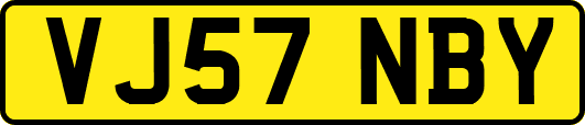 VJ57NBY