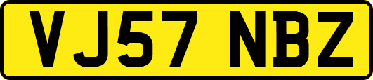 VJ57NBZ