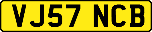 VJ57NCB