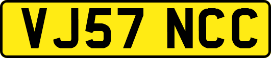 VJ57NCC