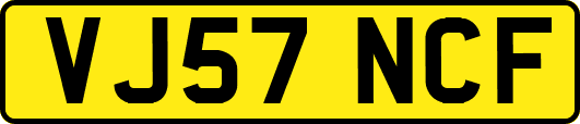 VJ57NCF