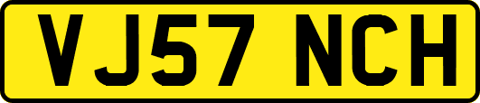 VJ57NCH