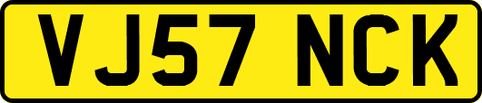 VJ57NCK