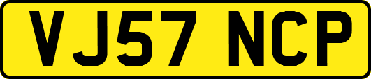 VJ57NCP