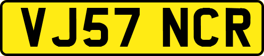VJ57NCR