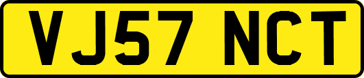 VJ57NCT
