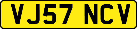 VJ57NCV
