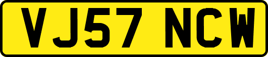 VJ57NCW