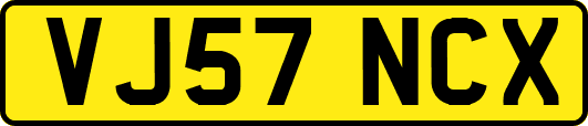 VJ57NCX