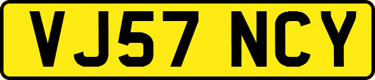 VJ57NCY