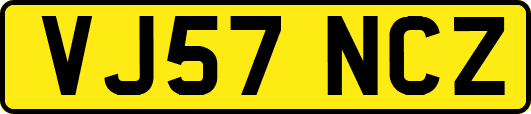 VJ57NCZ