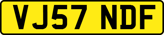 VJ57NDF