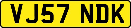 VJ57NDK