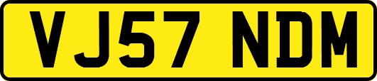 VJ57NDM