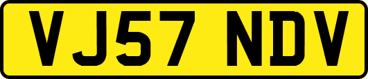 VJ57NDV
