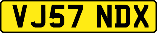 VJ57NDX