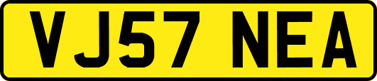 VJ57NEA