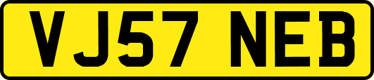 VJ57NEB